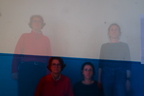Fantôme